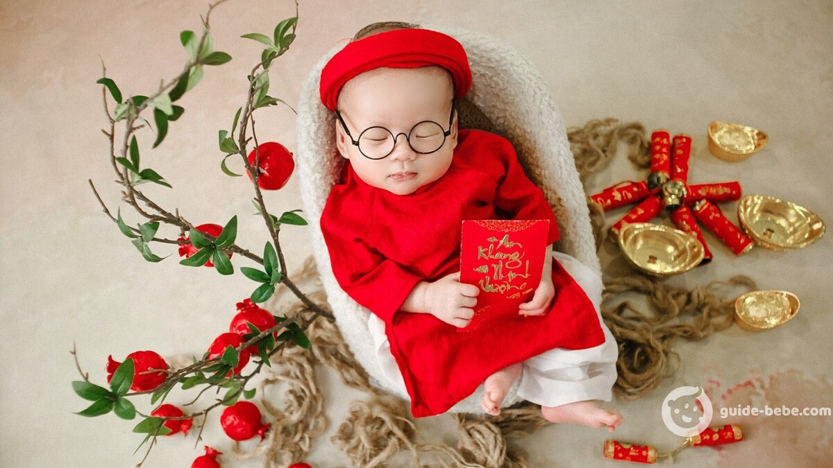 Bébé prénom Jocelyne