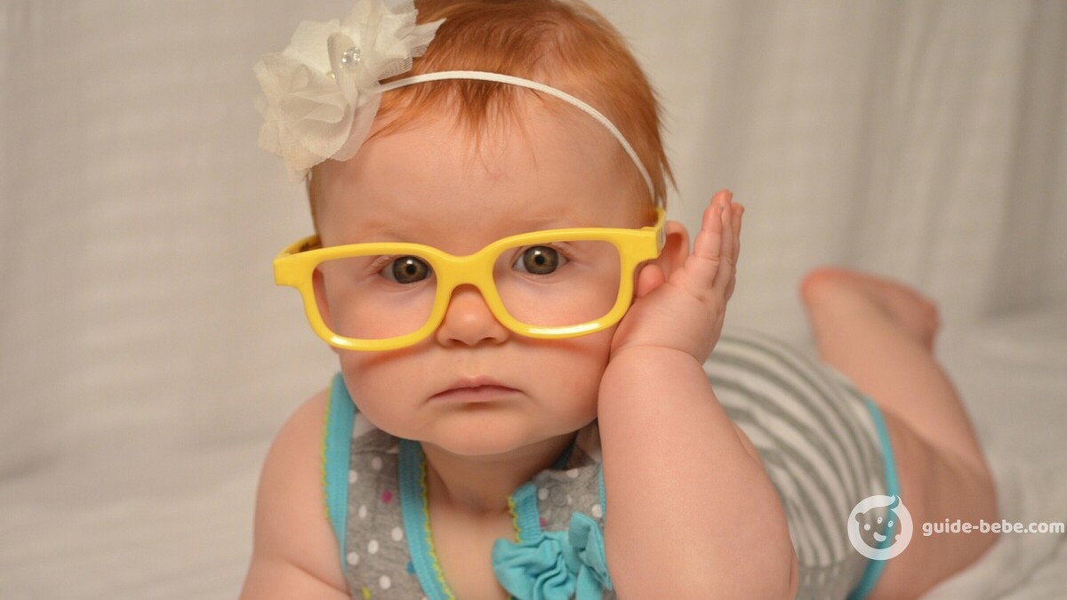 Bébé prénom Brigitte