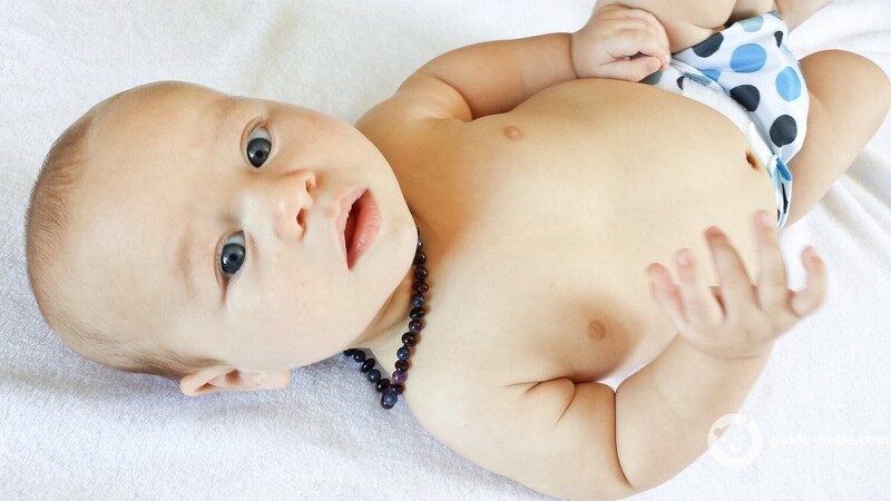 Bébé prénom Dimitri