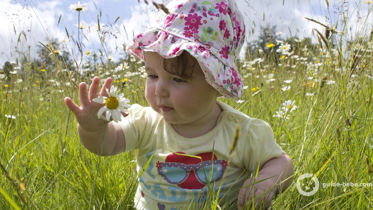 Bébé prénom Marie-Christine