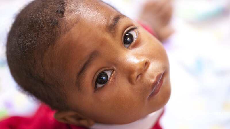 Bébé prénom LOUISETTE