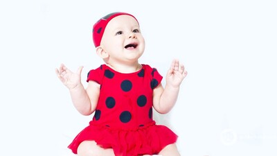 Bébé prénom Aline