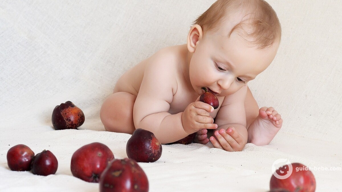 Bébé prénom Christophe