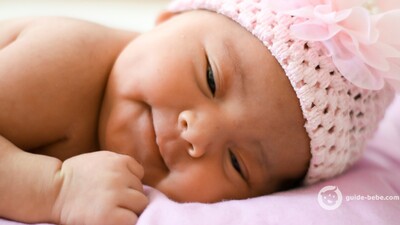 Bébé prénom DUANE