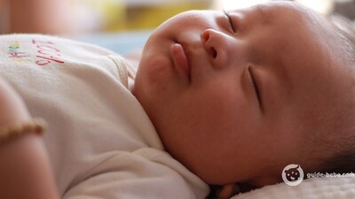 Bébé prénom PEGGY