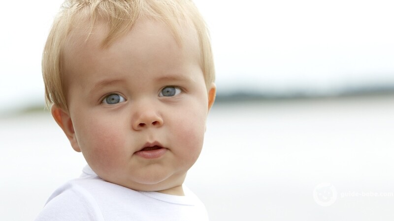 Bébé prénom BOUBACAR