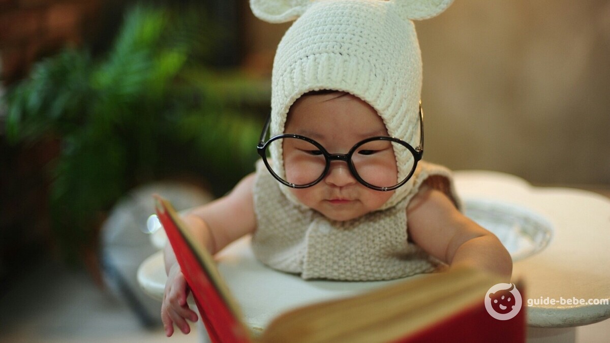 Bébé prénom Maxime