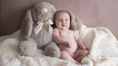 Bébé prénom Maryvonnne