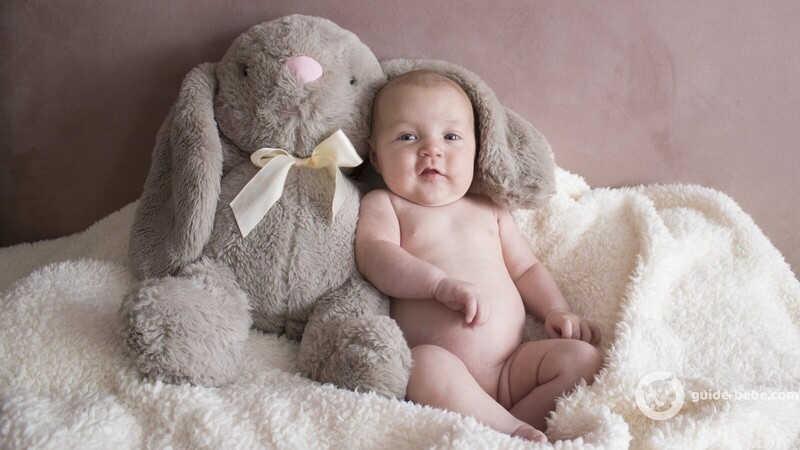 Bébé prénom Maryvonnne