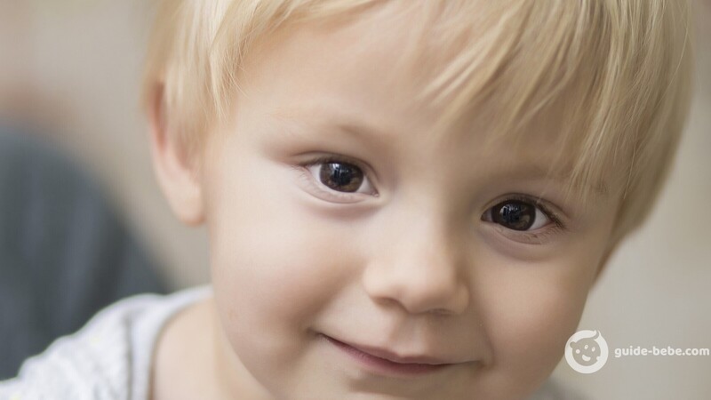 Bébé prénom ANNABELLE