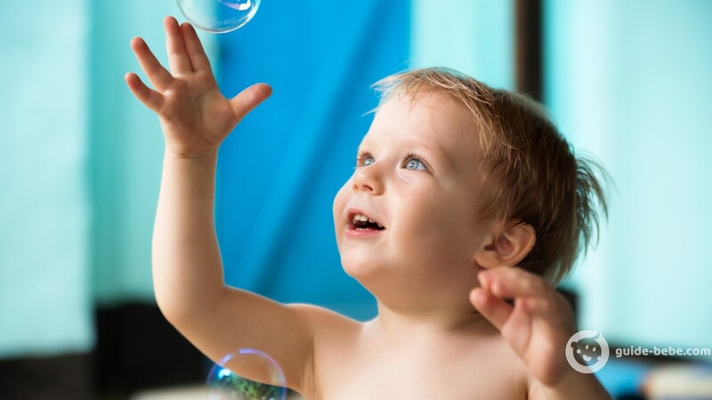 Bébé prénom DONAVAN