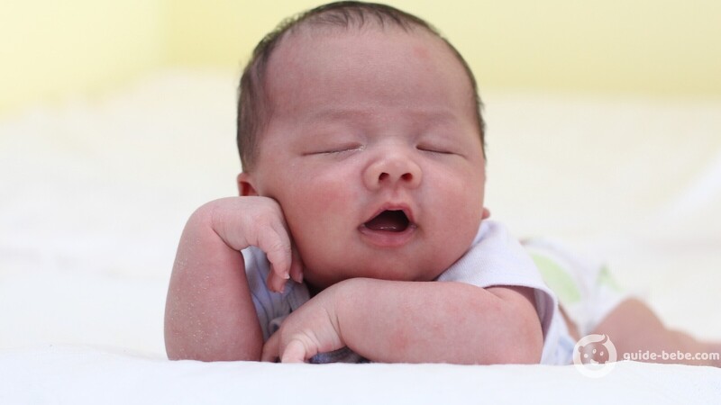 Bébé prénom ABDELJALIL