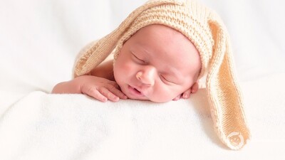 Bébé prénom DONADIEU