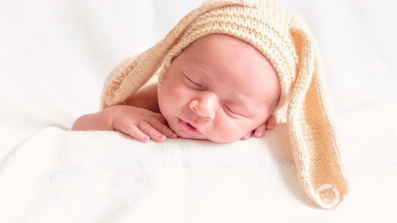 Bébé prénom DIOGO