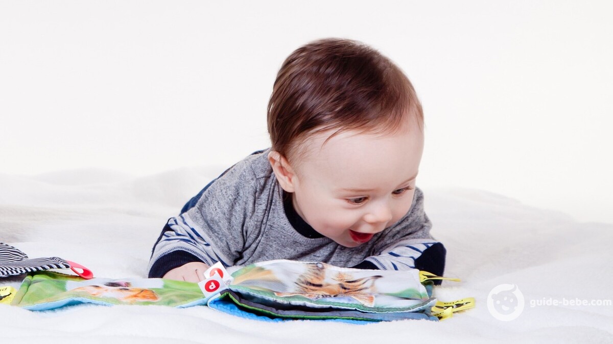 Bébé prénom Lisandro