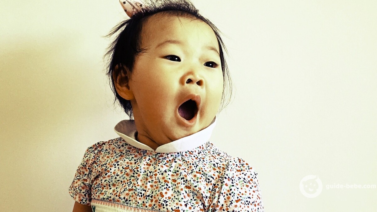 Bébé prénom Stéfania