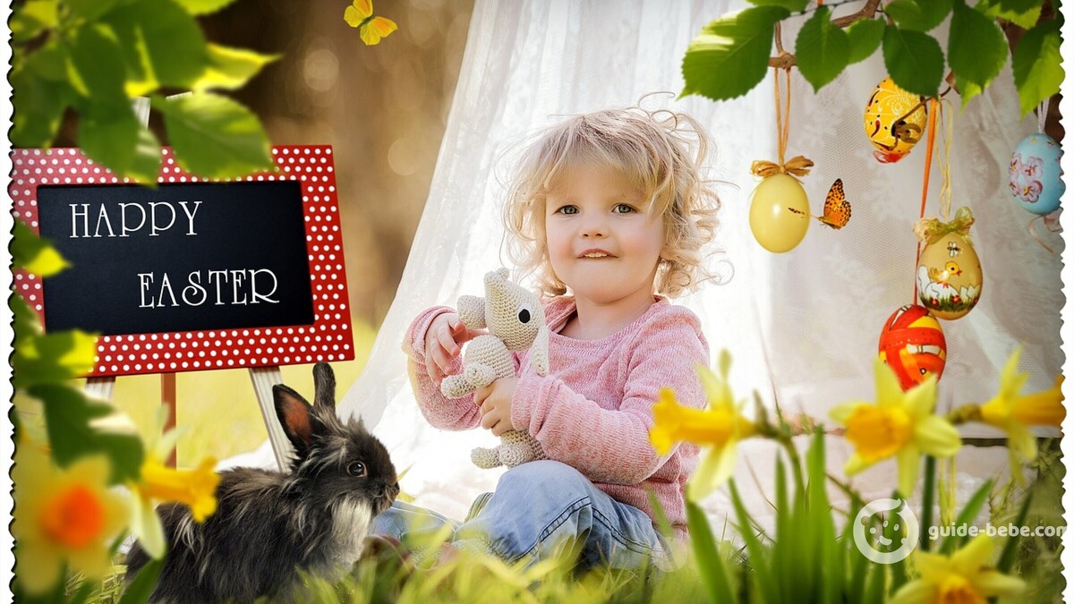 Bébé prénom Cécile