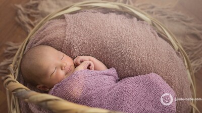 Bébé prénom DRAZIC