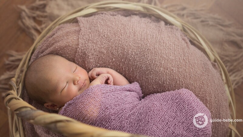 Bébé prénom DRAZIC