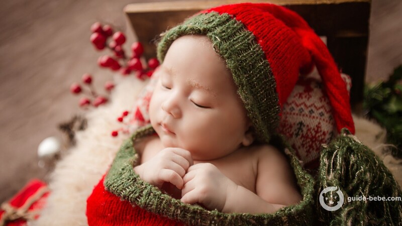 Bébé prénom GERTRUDE