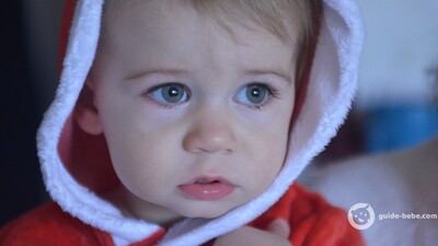 Bébé prénom ANASTASE