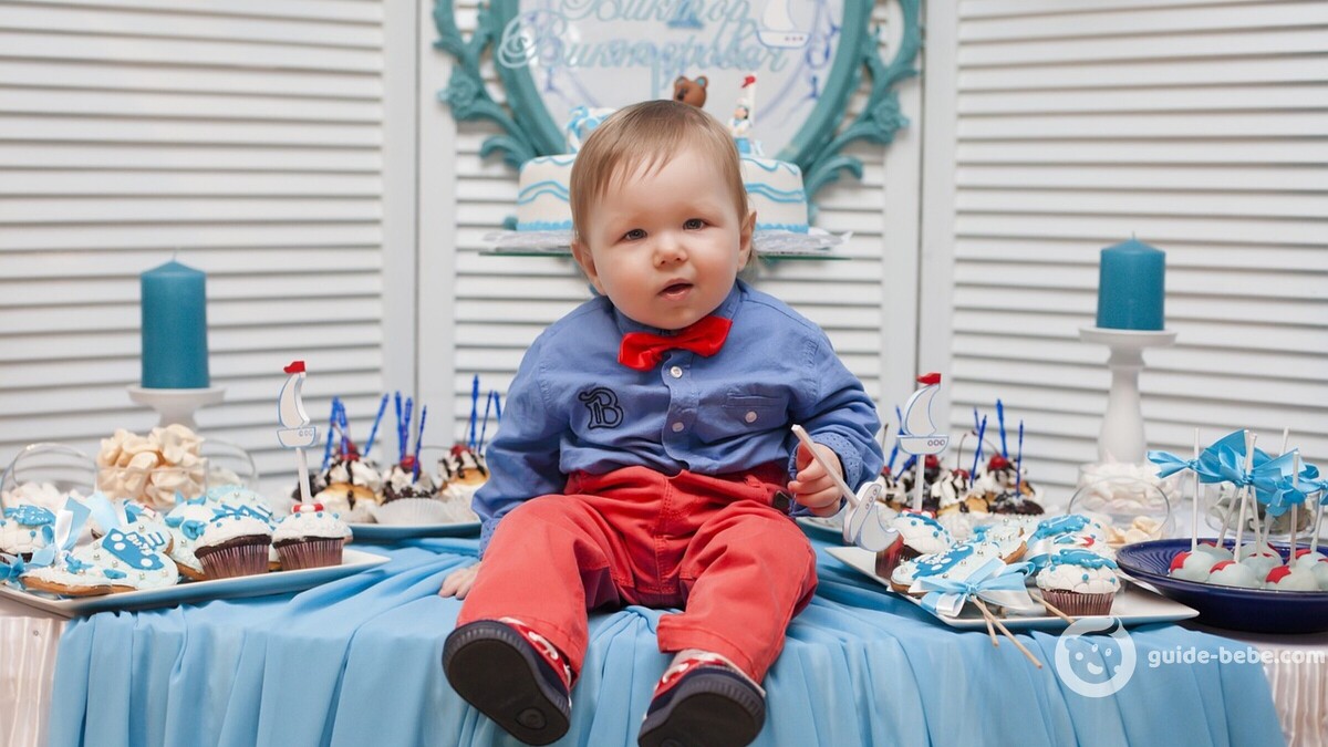 Bébé prénom Casimir