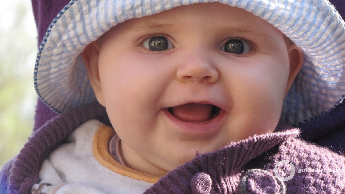 Bébé prénom Camille