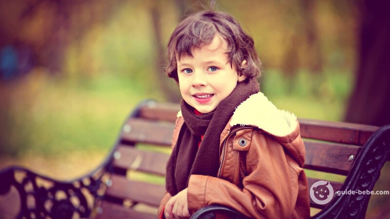 Bébé prénom DEMBO