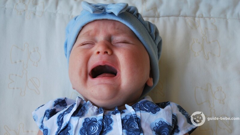 Bébé prénom DONIPHAN