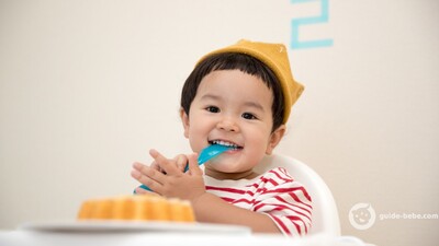 Bébé prénom AMABLE