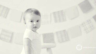 Bébé prénom LESLIE