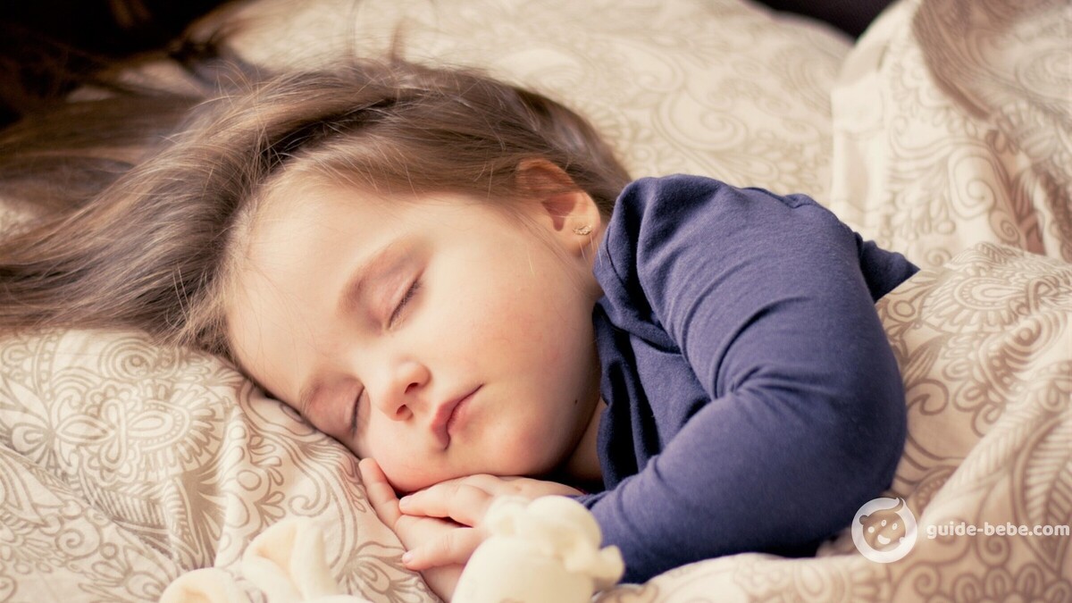 Bébé prénom Augustine