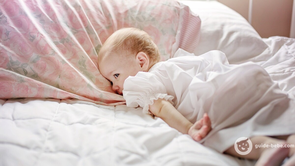 Bébé prénom Roger