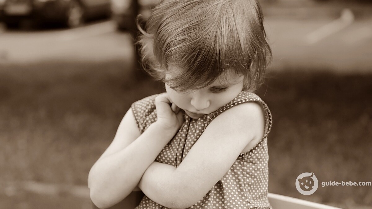 Bébé prénom Angele