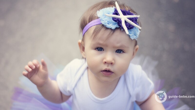 Bébé prénom WASSIM