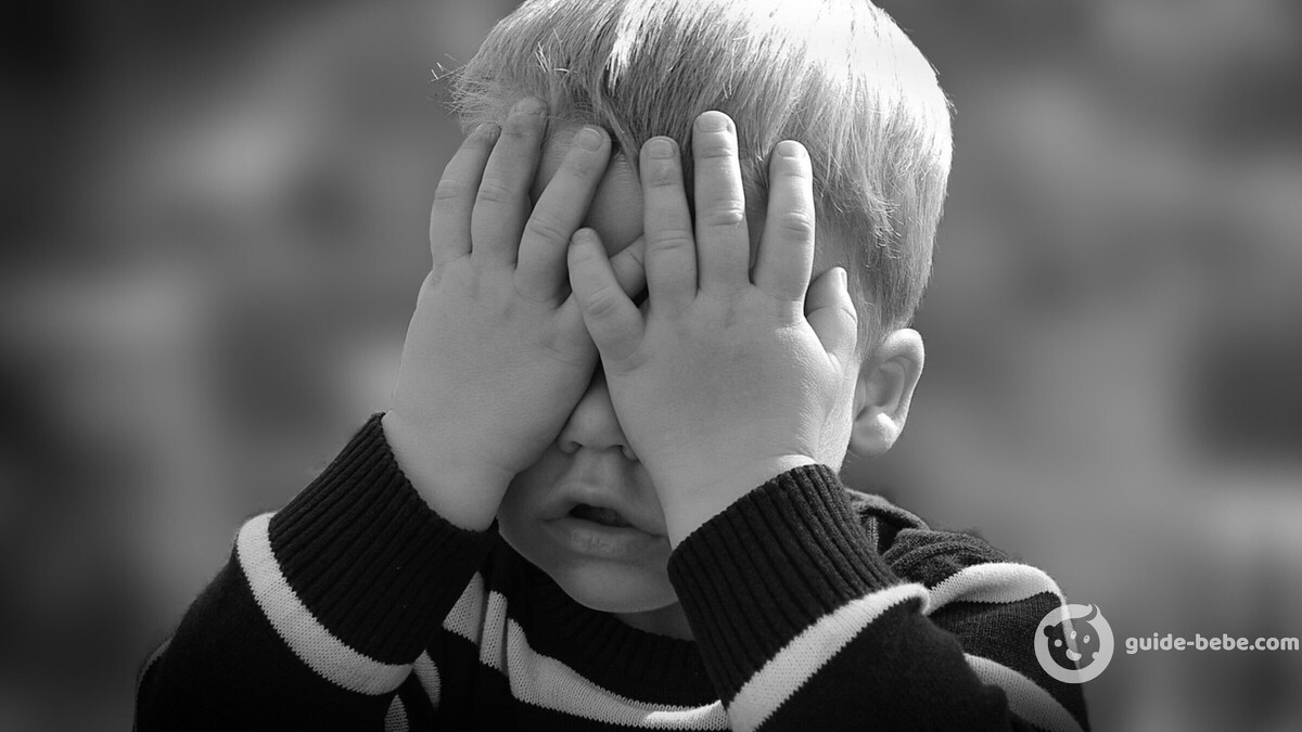 Bébé prénom Raphael