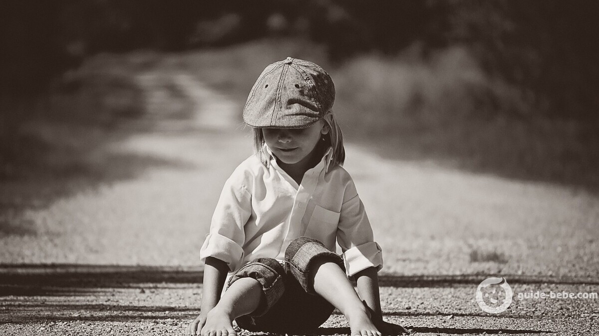 Bébé prénom Mohamed