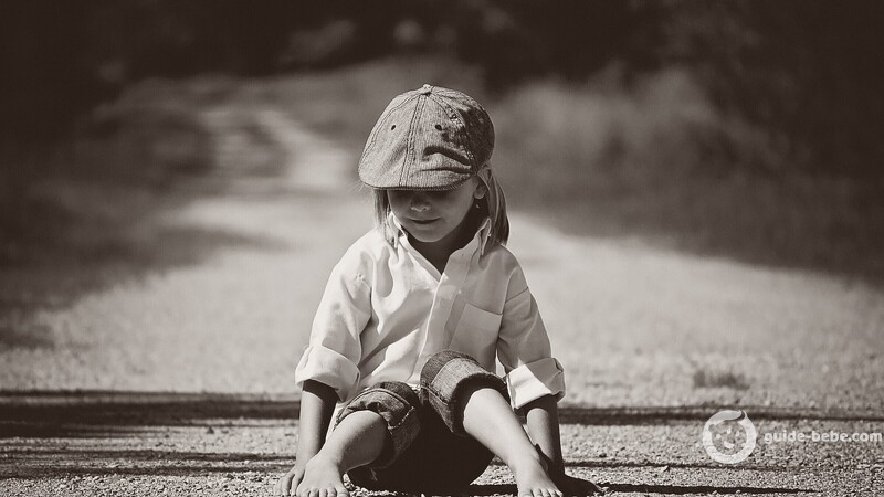 Bébé prénom ARTHEMON