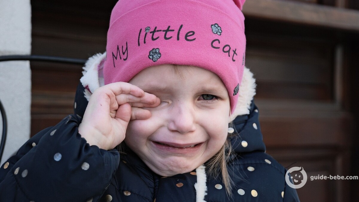 Bébé prénom Imran