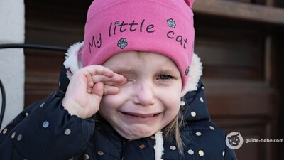 Bébé prénom ALIZEE