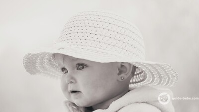 Bébé prénom CELESTINE