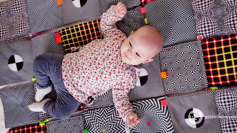 Bébé prénom KAMEL