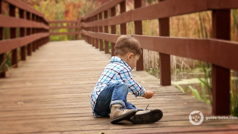 Bébé prénom DRUON