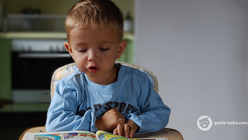 Bébé prénom ATTILIO