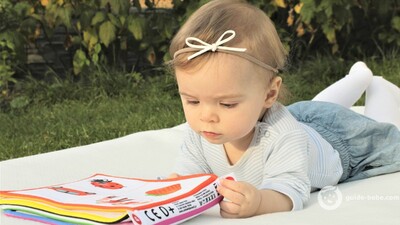 Bébé prénom ALPHONSINE