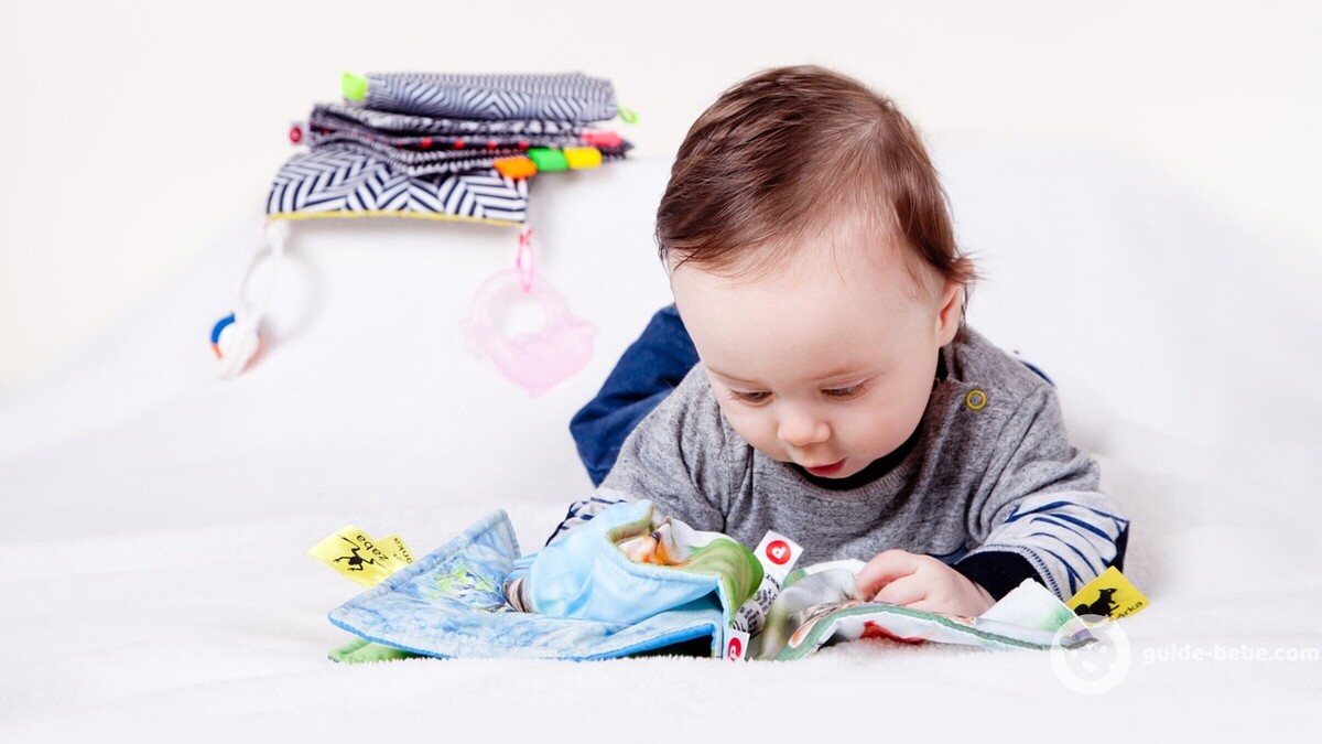 Bébé prénom Constance