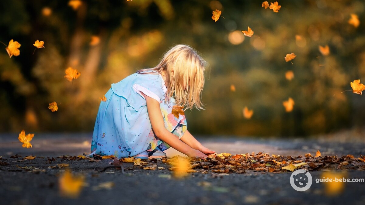 Bébé prénom Ellie