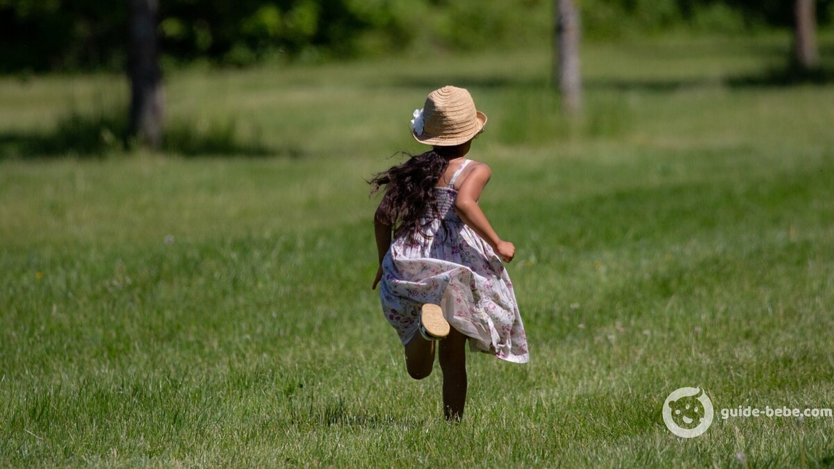 Bébé prénom Eloise