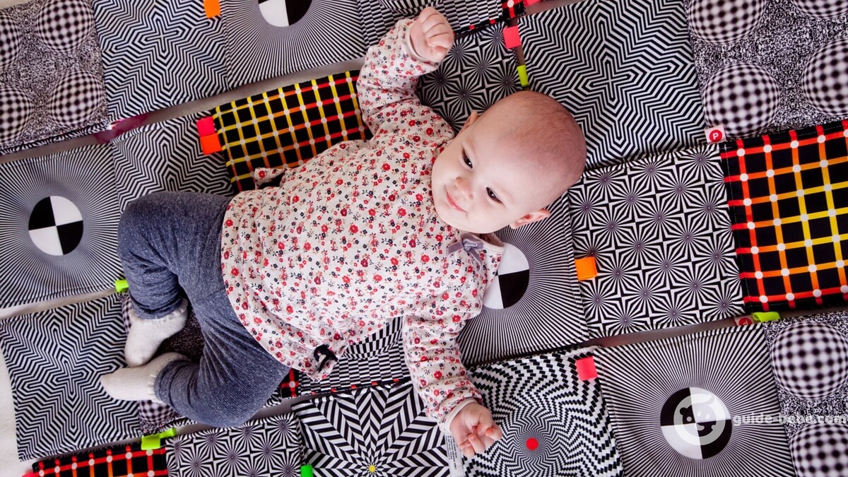 Bébé prénom Axelle