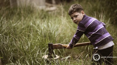 Bébé prénom DUMITRU